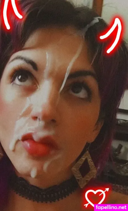 Earthling Gurl OnlyFans Thumbnail #pZoy21R405