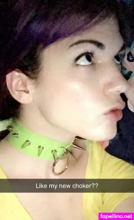 Earthling Gurl OnlyFans Thumbnail #rvUgRkryYO