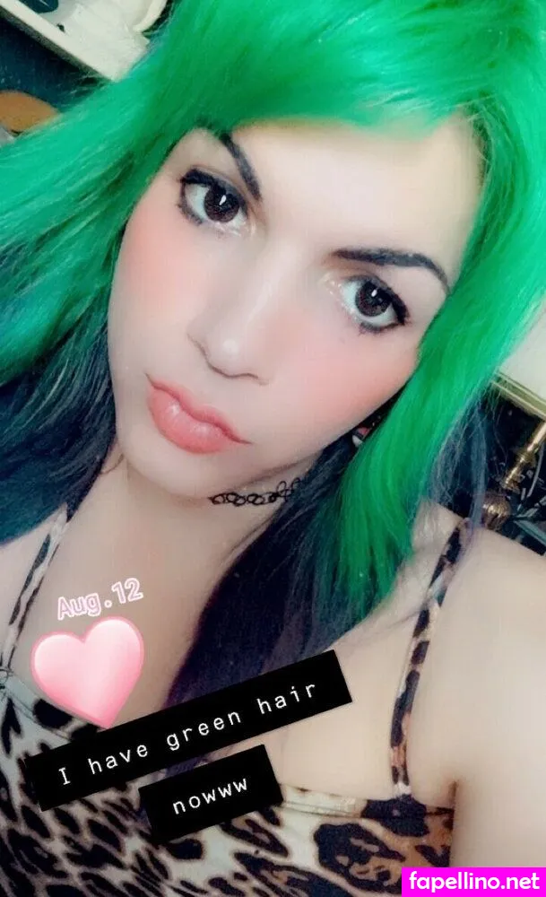 SqurlGurl, earthling.vip, squrllgurll Nude Leaked OnlyFans Photo #sKjiNPRTlz