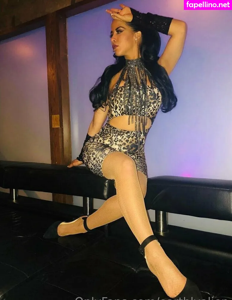 _earthlyalien_, earthlyalien Nude Leaked OnlyFans Photo #B2n5XKH0LR