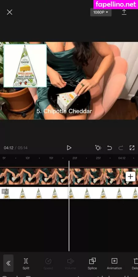 Earthlyalien OnlyFans Thumbnail #LYtkDyc9Ni