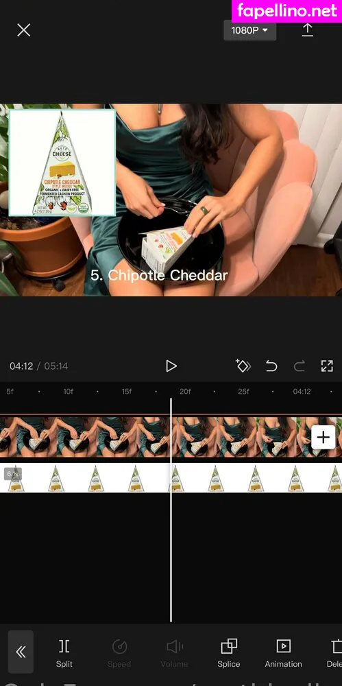 _earthlyalien_, earthlyalien Nude Leaked OnlyFans Photo #LYtkDyc9Ni