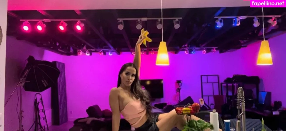 Earthlyalien OnlyFans Thumbnail #RJcTTUPlFz