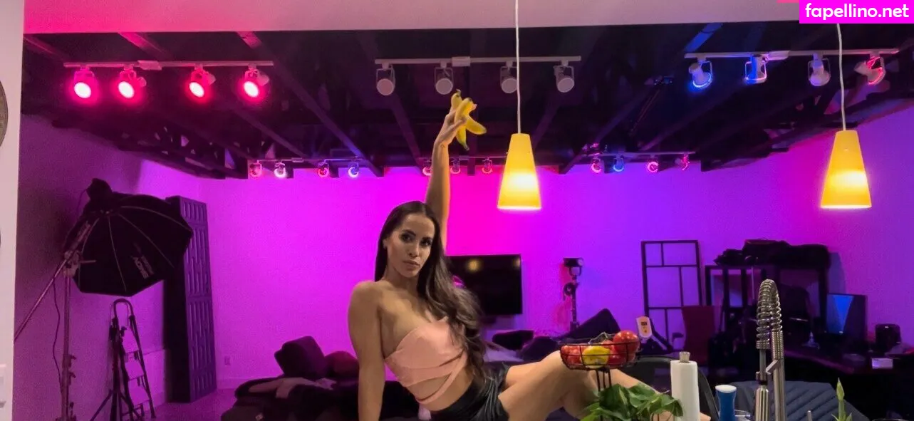 _earthlyalien_, earthlyalien Nude Leaked OnlyFans Photo #RJcTTUPlFz