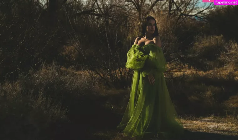 Earthlyalien OnlyFans Thumbnail #UCHqqzyfTb