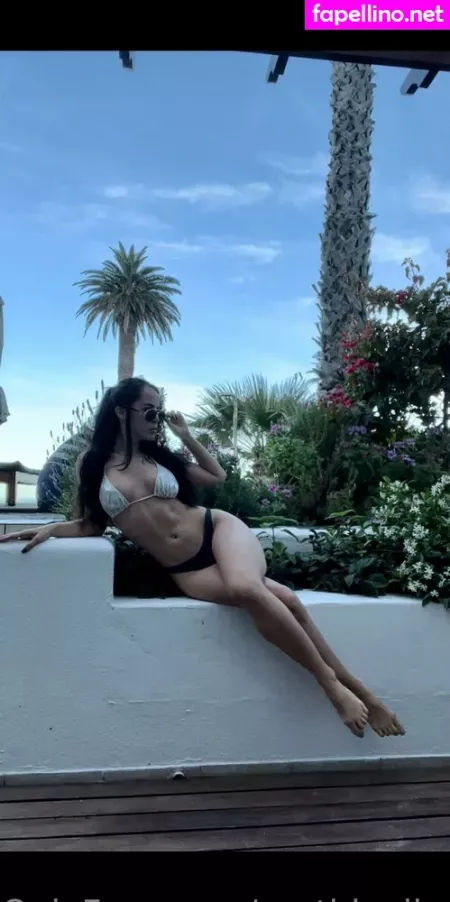 Earthlyalien OnlyFans Thumbnail #dXqtQLw3la