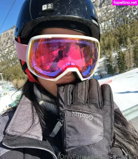 Earthlyalien OnlyFans Thumbnail #hktOvUL0F4