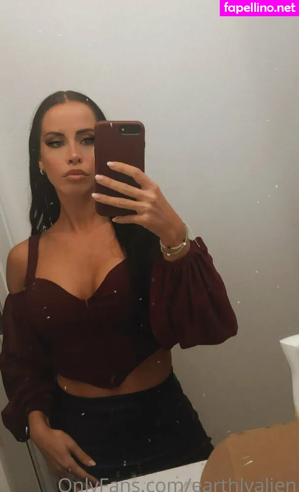 _earthlyalien_, earthlyalien Nude Leaked OnlyFans Photo #okjUCEJMid