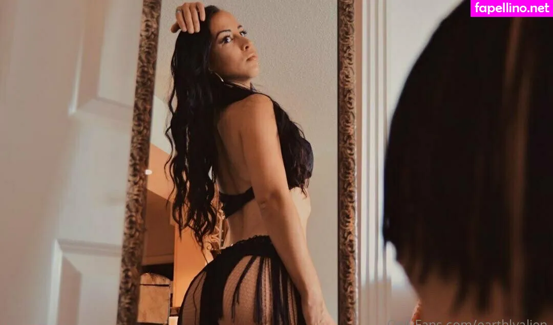 _earthlyalien_, earthlyalien Nude Leaked OnlyFans Photo #qvCFiMnUvq