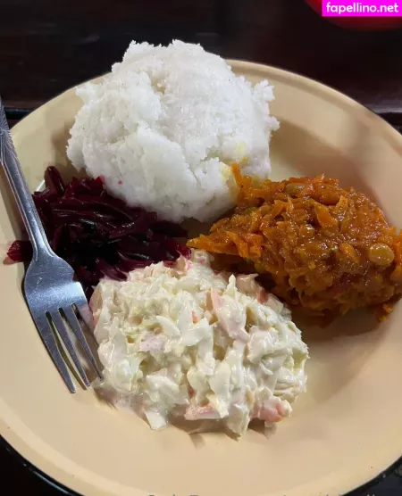 Earthlyalien OnlyFans Thumbnail #uSdB1NioZs