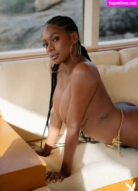 Earthtogoddess OnlyFans Thumbnail #6CcAlS1FoP