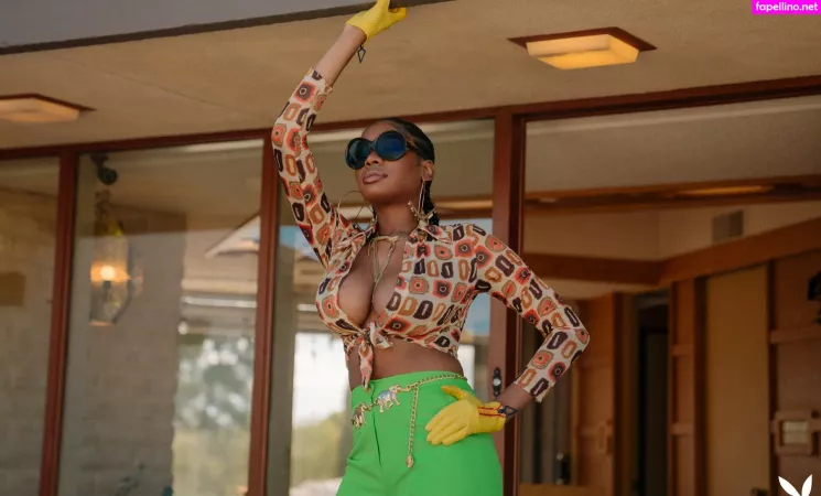 Earthtogoddess OnlyFans Thumbnail #8Zs4bMAnND