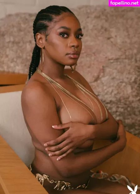 Earthtogoddess OnlyFans Thumbnail #CyvvVNpOWL