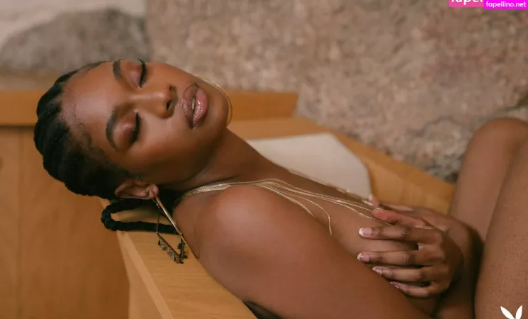 Earthtogoddess OnlyFans Thumbnail #EdUcvrsc1D