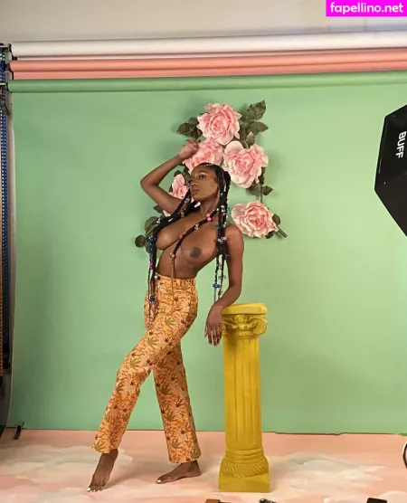 Earthtogoddess OnlyFans Thumbnail #HX2CRQZ9Fv