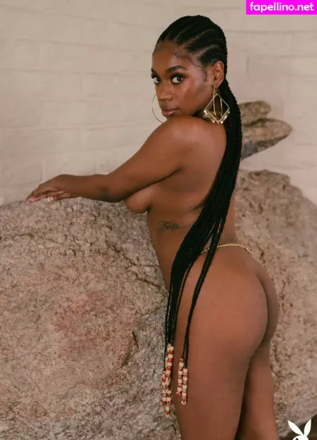 Earthtogoddess OnlyFans Thumbnail #KCoSp1MUPd