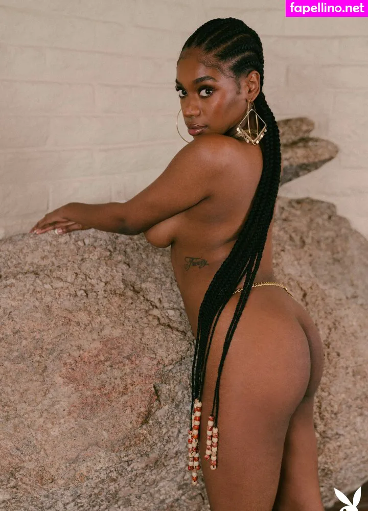 earthtogoddess Nude Leaked OnlyFans Photo #KCoSp1MUPd