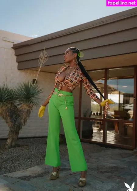 Earthtogoddess OnlyFans Thumbnail #Kq2SZRp4qL