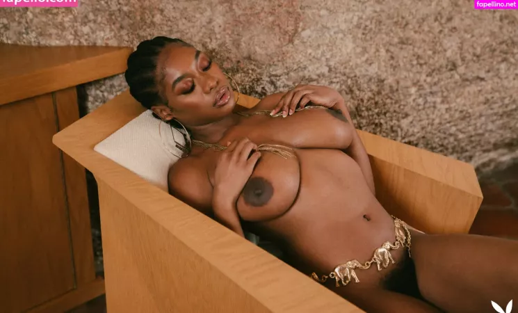 Earthtogoddess OnlyFans Thumbnail #OGjKnRY2h7