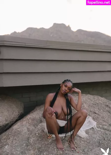 Earthtogoddess OnlyFans Thumbnail #Ox55w3oZPA