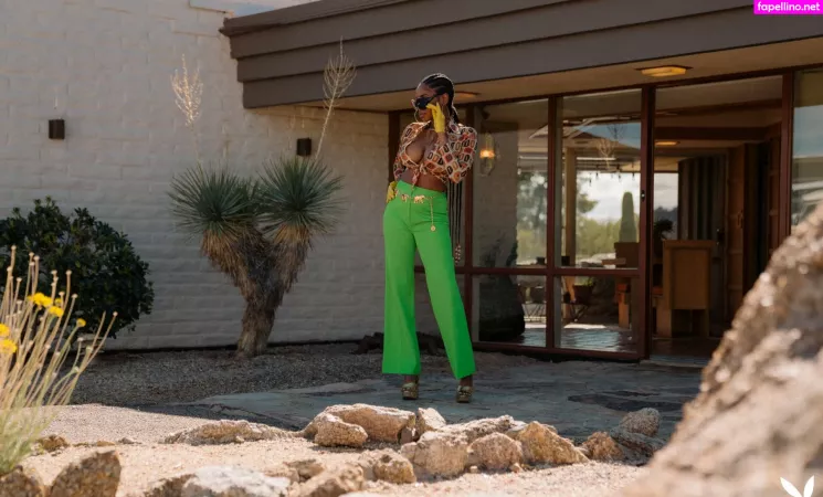 Earthtogoddess OnlyFans Thumbnail #iN1RWb6OU6