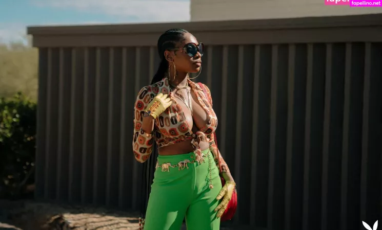 Earthtogoddess OnlyFans Thumbnail #r6SitRFKog