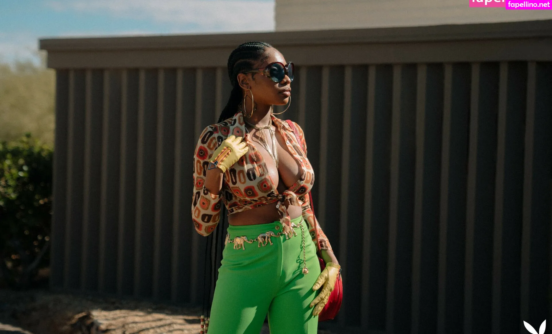 earthtogoddess Nude Leaked OnlyFans Photo #r6SitRFKog