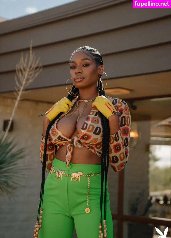 earthtogoddess Nude Leaked OnlyFans Photo #vZ4wRO9okD