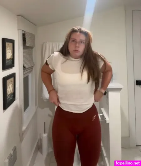 Earthy Jane Main Profile Photo