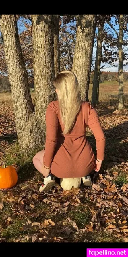 Easiershame OnlyFans Thumbnail #G9zVBP6WHQ