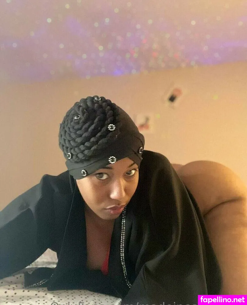 eastafricangurl, madeineastafrica Nude Leaked OnlyFans Photo #1afUOolCWM