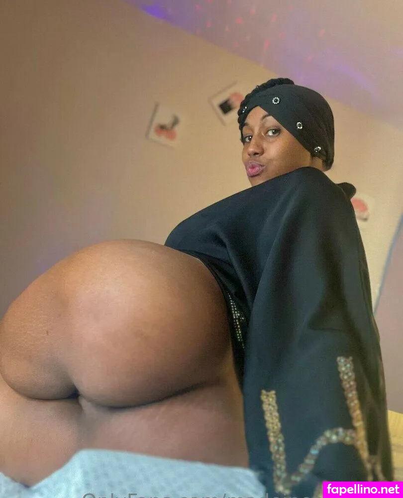 eastafricangurl, madeineastafrica Nude Leaked OnlyFans Photo #8ZAlTtx7SL