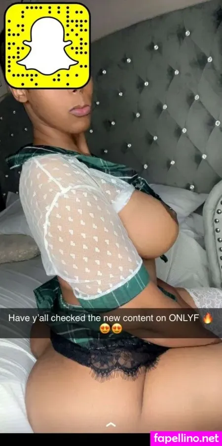 Eastafricangal OnlyFans Thumbnail #uacf5cIBAq