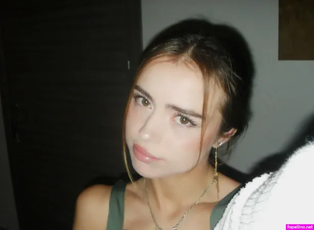 Eastahh OnlyFans Thumbnail #2UjMs3ZpQH