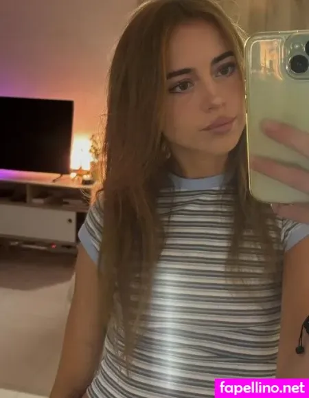 Eastahh OnlyFans Thumbnail #4DLeX0fI6B