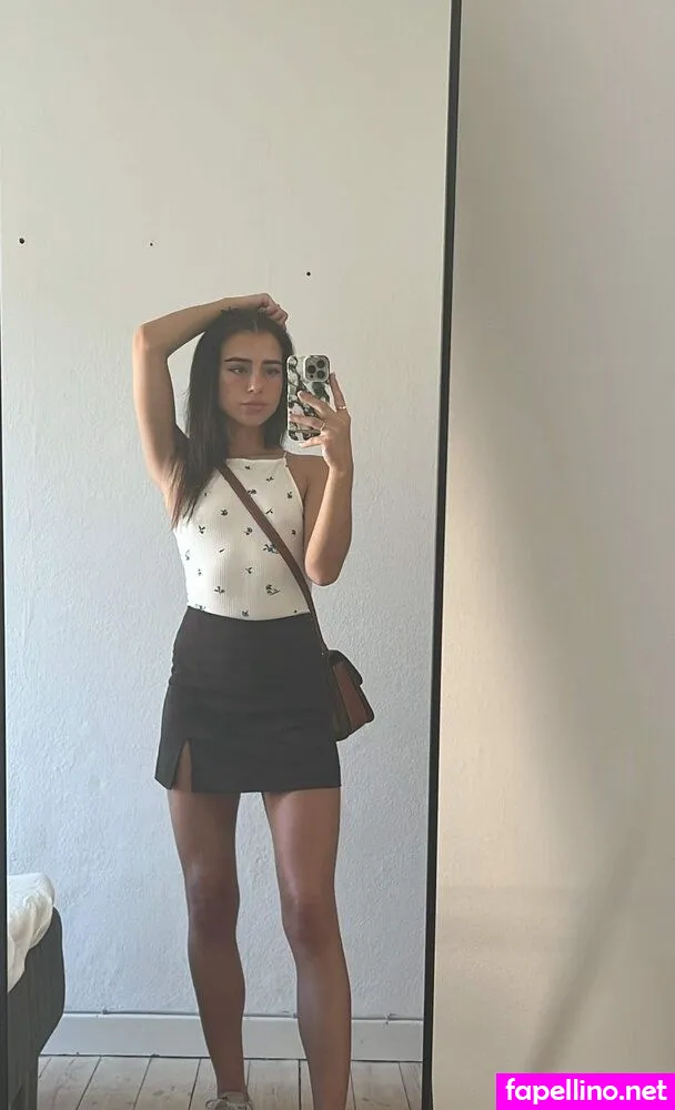 esterbjoru Nude Leaked OnlyFans Photo #4if5b3PlkZ