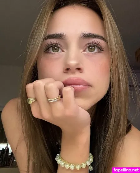 Eastahh OnlyFans Thumbnail #5RIGEIptrx