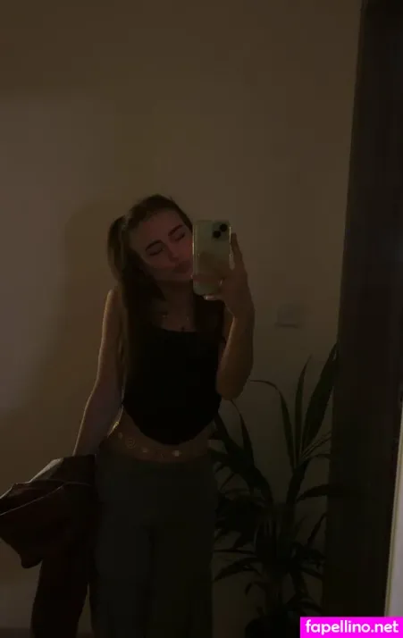 Eastahh OnlyFans Thumbnail #6Vh4Qf0ouL