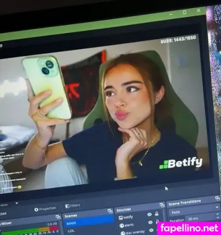 Eastahh OnlyFans Thumbnail #8kuOYaH4D3