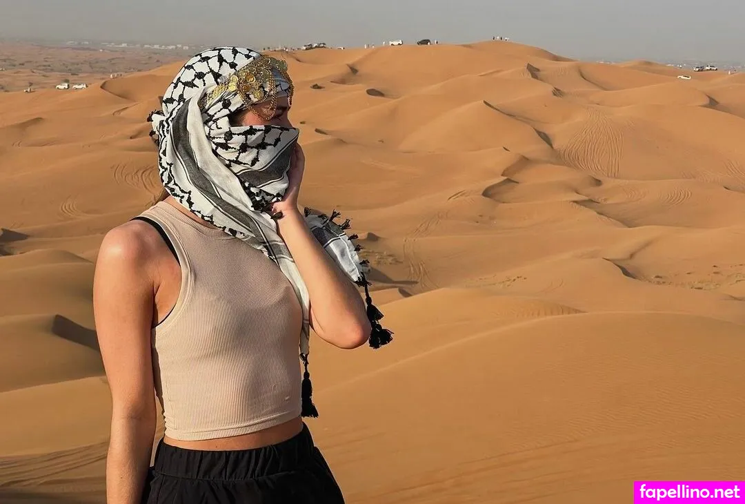 esterbjoru Nude Leaked OnlyFans Photo #BmK4OWTdyu