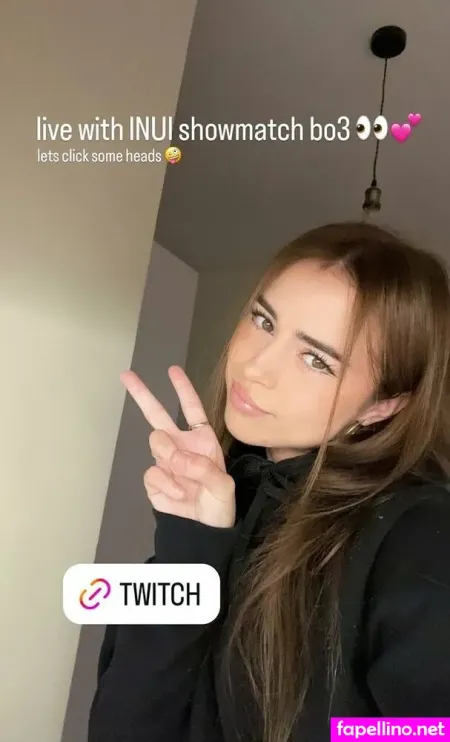 Eastahh OnlyFans Thumbnail #DjzbhQyMf4