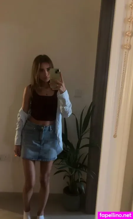 Eastahh Main Profile Photo