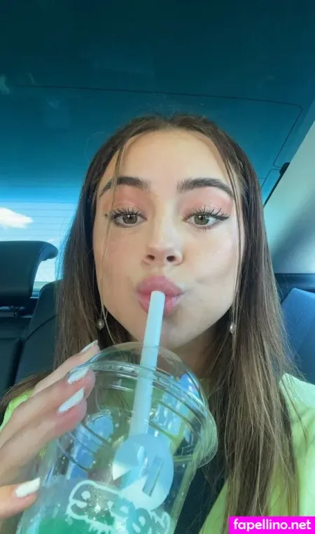 Eastahh OnlyFans Thumbnail #HgnJEUMvvi