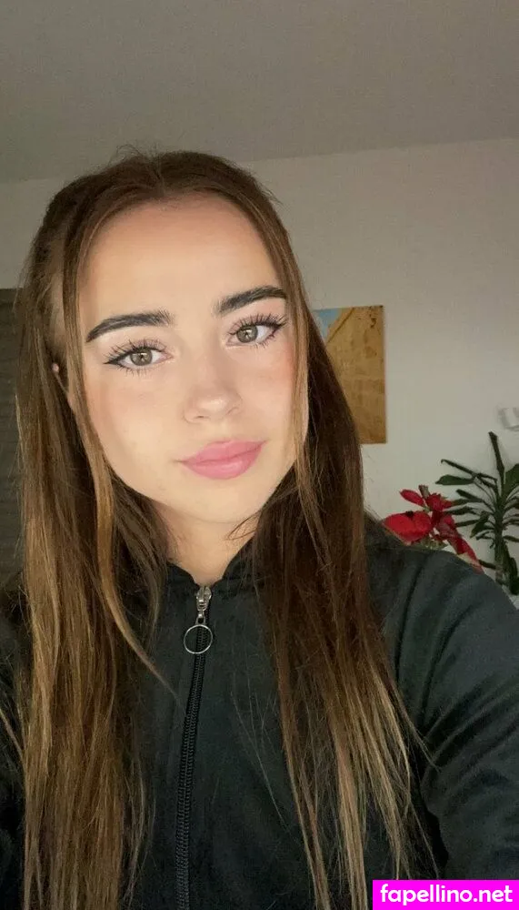 esterbjoru Nude Leaked OnlyFans Photo #I0p2v8ei08