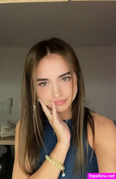 Eastahh OnlyFans Thumbnail #IZANFchL59