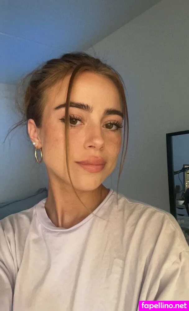 esterbjoru Nude Leaked OnlyFans Photo #LAayUOGQPa