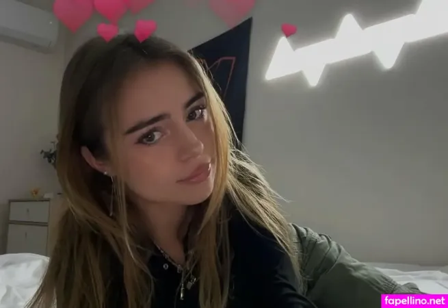 Eastahh OnlyFans Thumbnail #T7BTKC2aN6