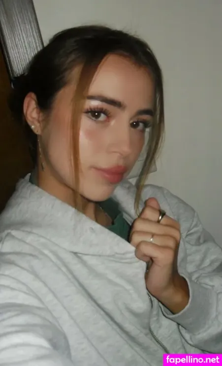 Eastahh OnlyFans Thumbnail #Wn1NvHdc81