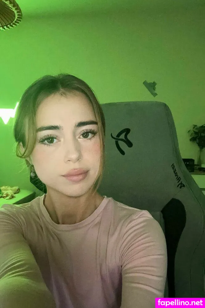 esterbjoru Nude Leaked OnlyFans Photo #WrDb6YtkXM