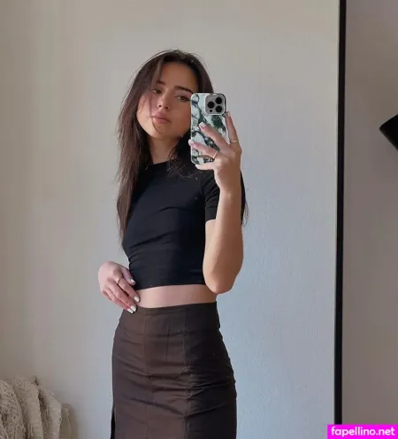 Eastahh OnlyFans Thumbnail #ZtjYEgbWgb